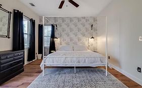 Honey, I'M Home Near Savannah - Seen On Hgtv